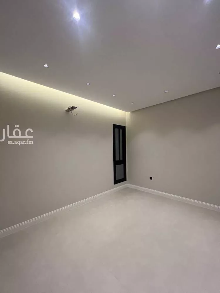 Apartment for Sale in Mecca Batha Quraysh 15