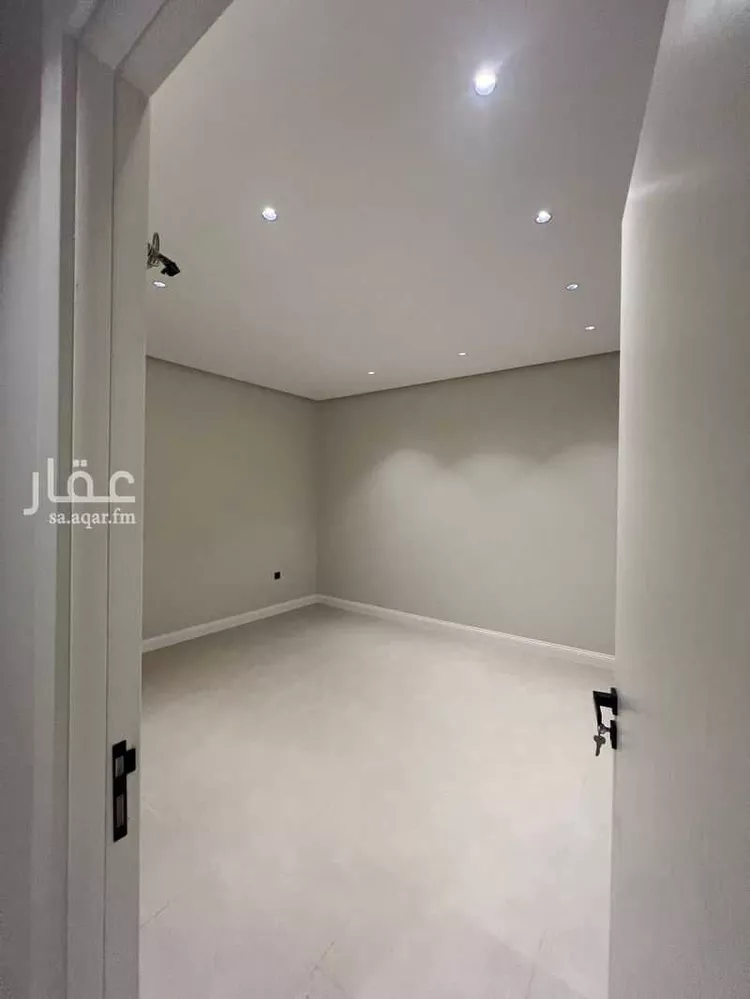 Apartment for Sale in Mecca Batha Quraysh 11