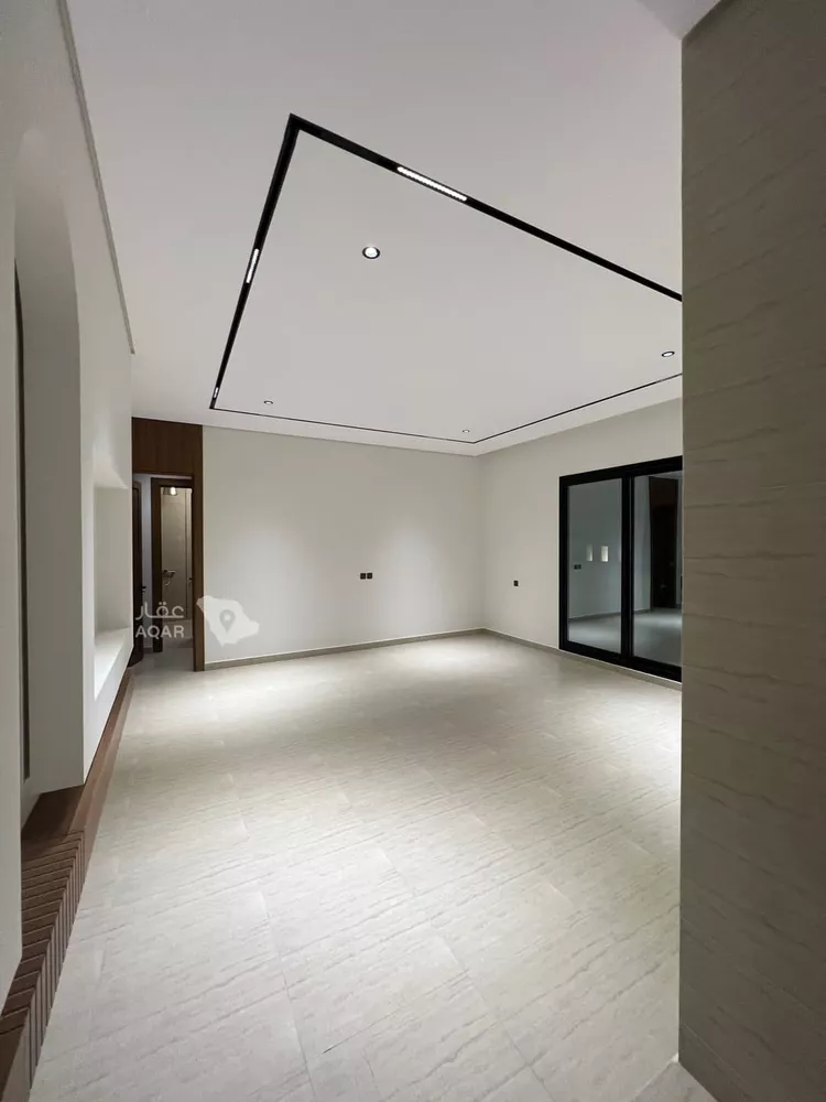 Apartment for Sale in Mecca Al Kakiyyah صورة 5