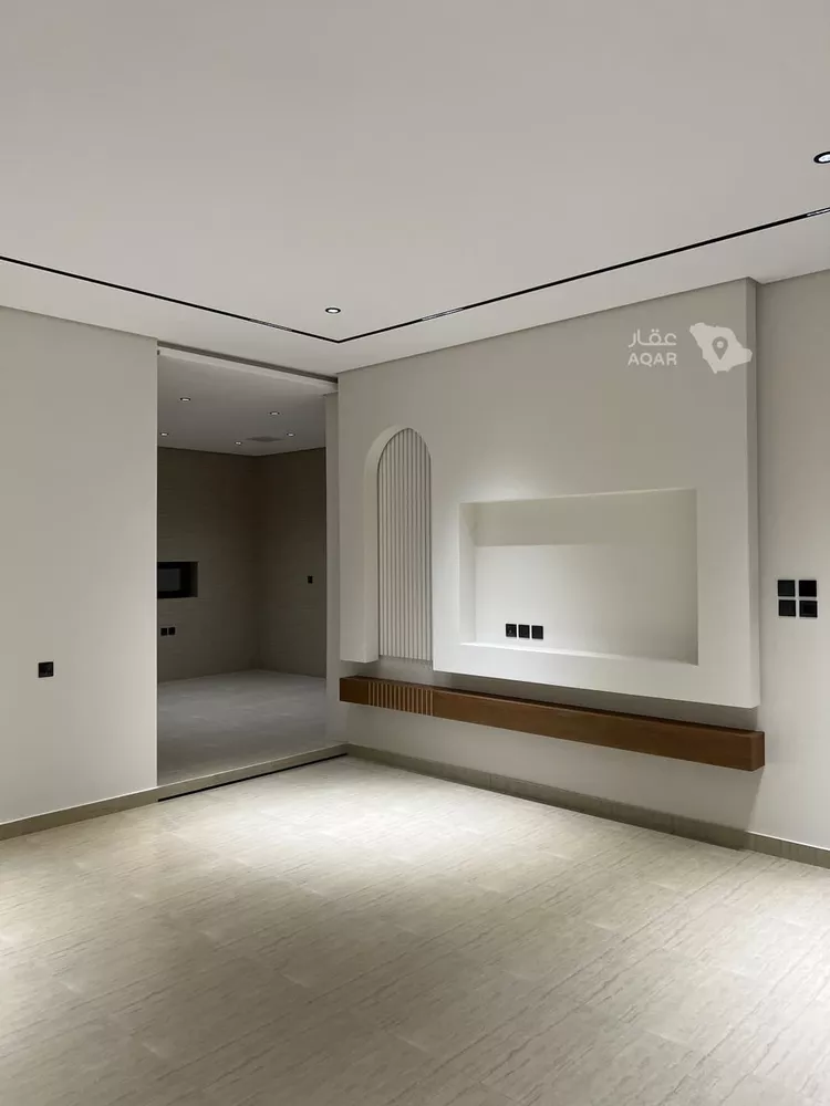 Apartment for Sale in Mecca Al Kakiyyah صورة 3