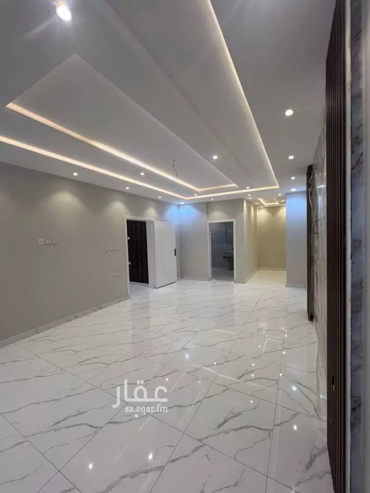 شقة للبيع في شارع ابي بكر بن محمد, حي الشامية الجديد, مدينة مكة المكرمة, منطقة مكة المكرمة صورة 2