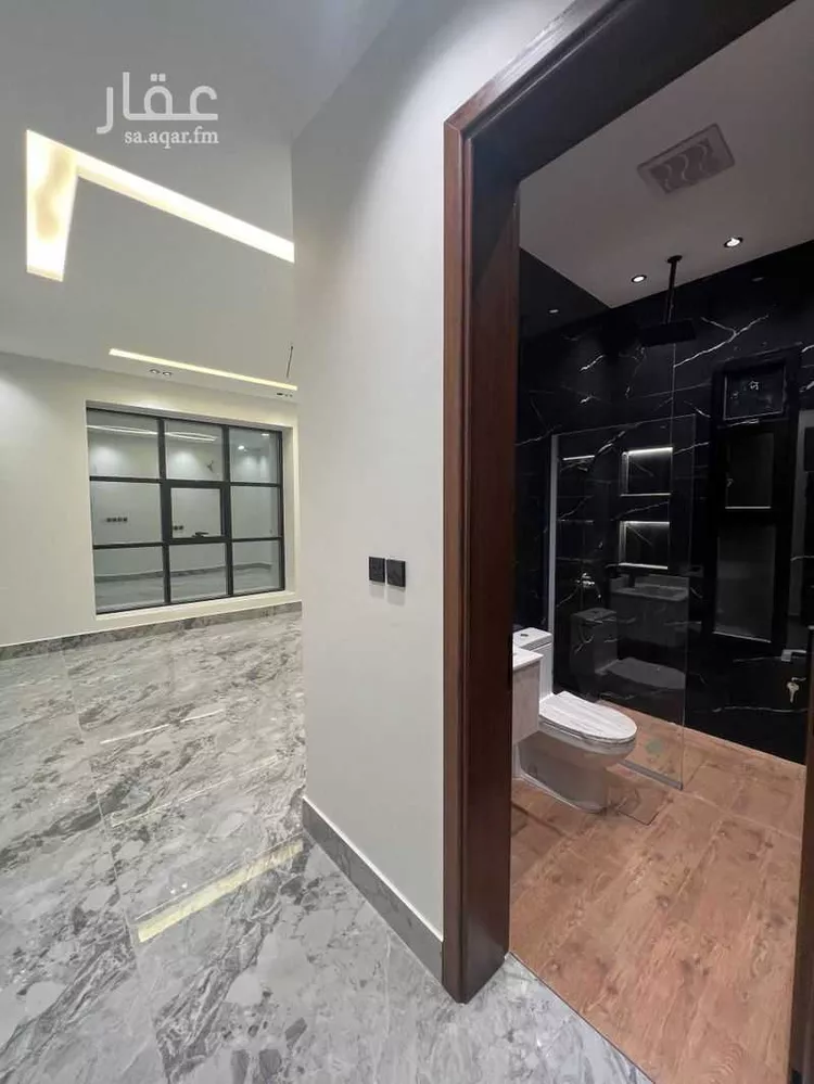 شقة للبيع في شارع ابو بكر بن فتحون, حي الشامية الجديد, مدينة مكة المكرمة, منطقة مكة المكرمة صورة 3