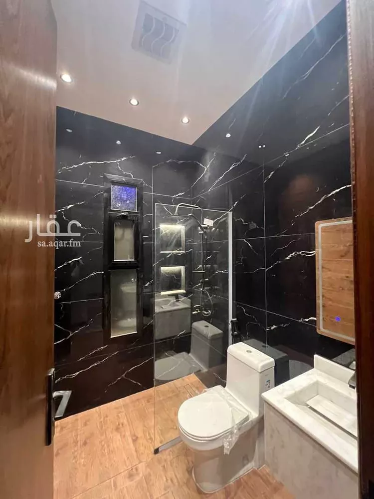 شقة للبيع في شارع ابو بكر بن فتحون, حي الشامية الجديد, مدينة مكة المكرمة, منطقة مكة المكرمة صورة 2