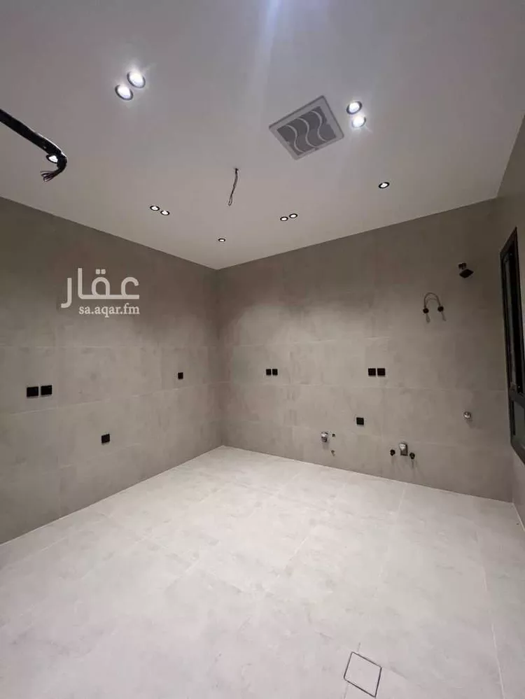 شقة للبيع في شارع ابو بكر بن فتحون, حي الشامية الجديد, مدينة مكة المكرمة, منطقة مكة المكرمة صورة 5