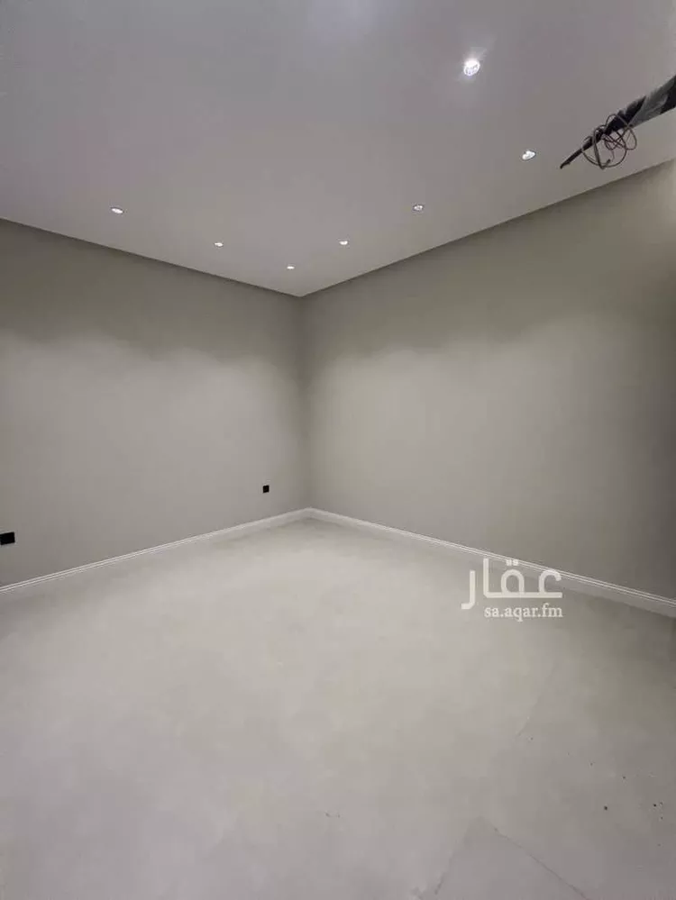 Apartment for Sale in Mecca Batha Quraysh