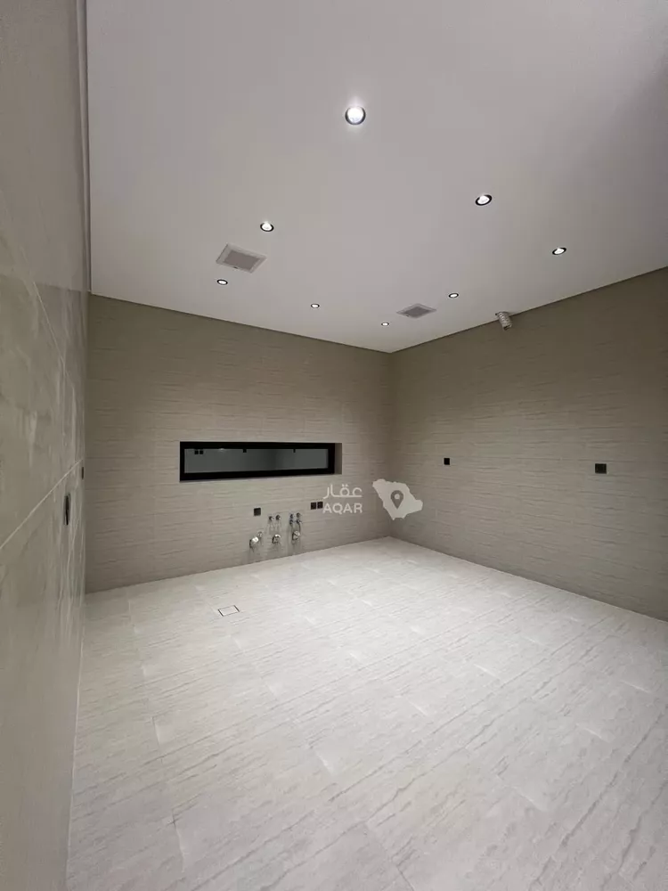 Apartment for Sale in Mecca Al Kakiyyah صورة 4