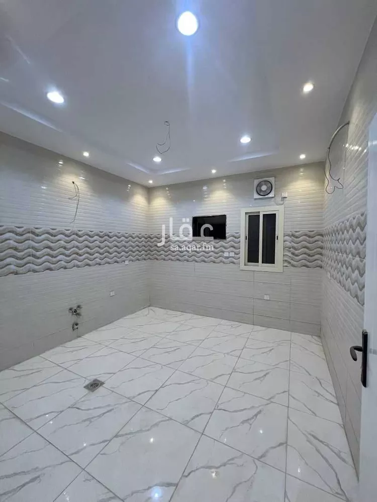 شقة للبيع في شارع ابي بكر بن محمد, حي الشامية الجديد, مدينة مكة المكرمة, منطقة مكة المكرمة صورة 3