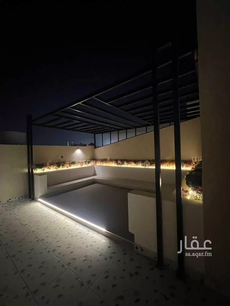 شقة للبيع في شارع عمر الخردلي, حي الشوقية, مدينة مكة المكرمة, منطقة مكة المكرمة صورة 5