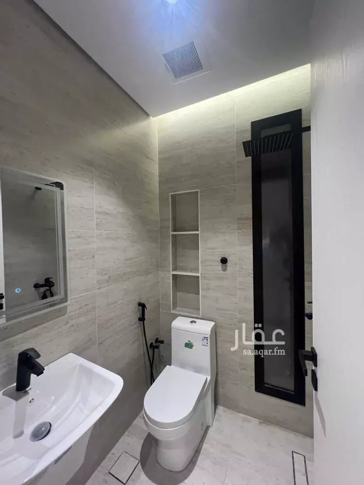 Apartment for Sale in Mecca Batha Quraysh 8