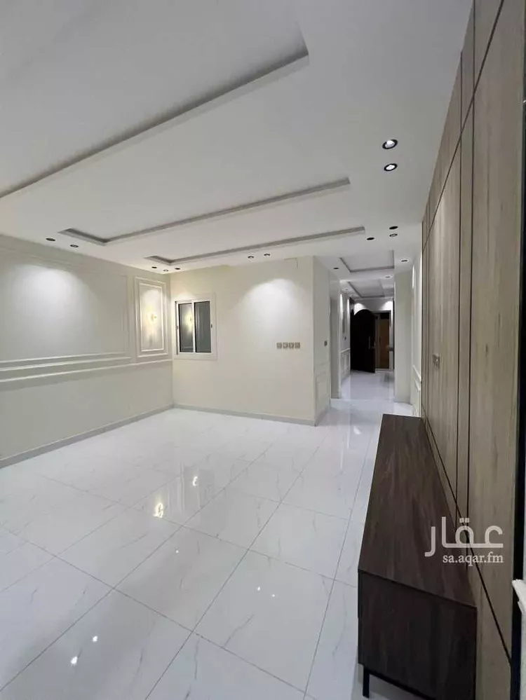 شقة للبيع في شارع ابن ابي الفرج, حي النزهة, مدينة مكه المكرمه, منطقة مكة المكرمة صورة 4