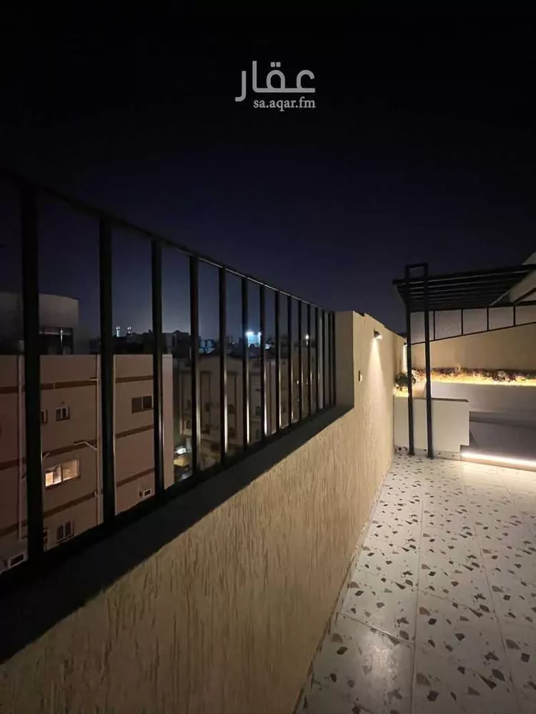 شقة للبيع في شارع عمر الخردلي, حي الشوقية, مدينة مكة المكرمة, منطقة مكة المكرمة صورة 2