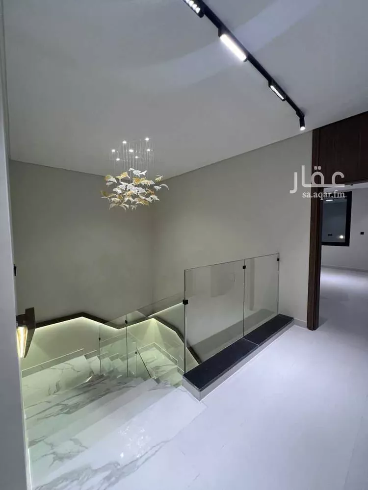 فيلا للبيع في شارع محمد علوي مالكي, حي أم الجود, مدينة مكة المكرمة, منطقة مكة المكرمة صورة 4