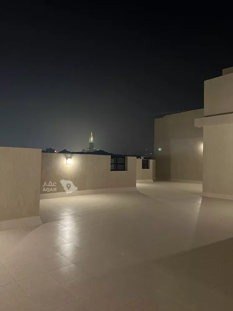 Apartment for Sale in Mecca Al Kakiyyah 6