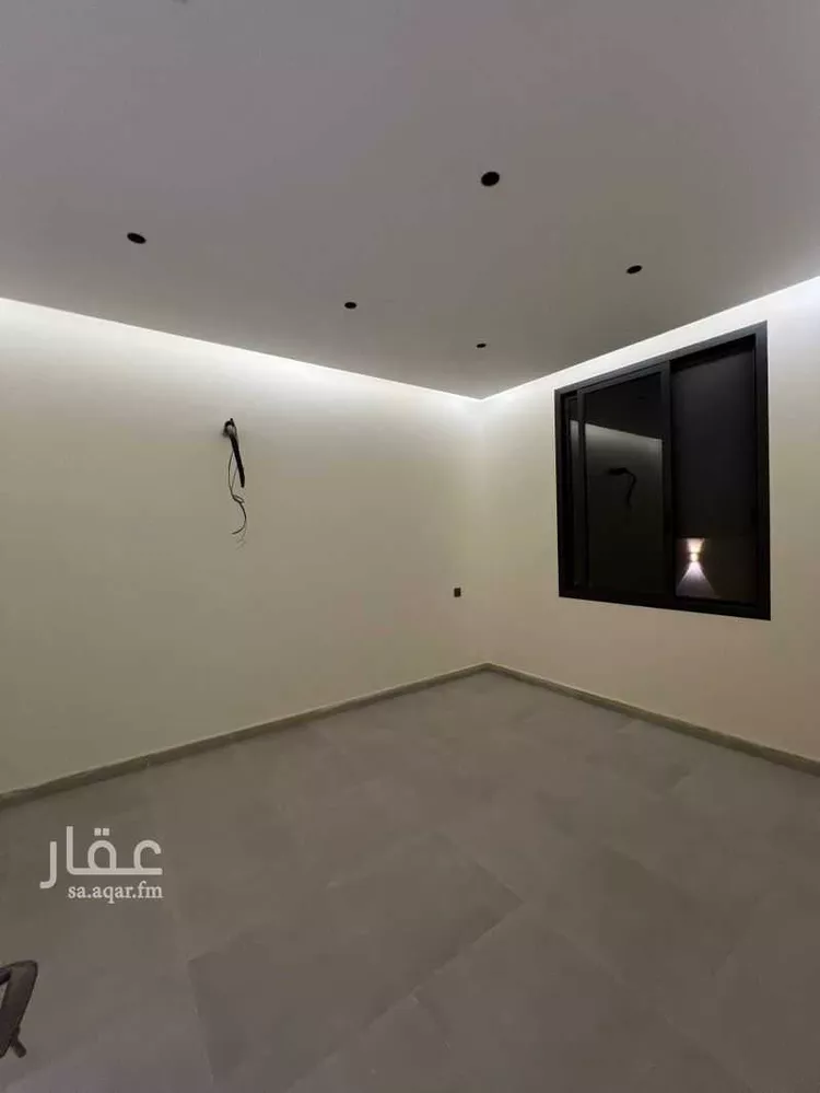 شقة للبيع في شارع الشيخ محمد بن جبير, حي الشوقية, مدينة مكه المكرمه, منطقة مكة المكرمة صورة 3