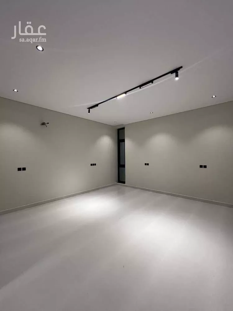 فيلا للبيع في شارع محمد علوي مالكي, حي أم الجود, مدينة مكة المكرمة, منطقة مكة المكرمة صورة 3