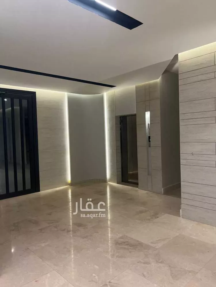 شقة للبيع في شارع عبد الله بن يحيي, حي بطحاء قريش, مدينة مكة المكرمة, منطقة مكة المكرمة صورة 3