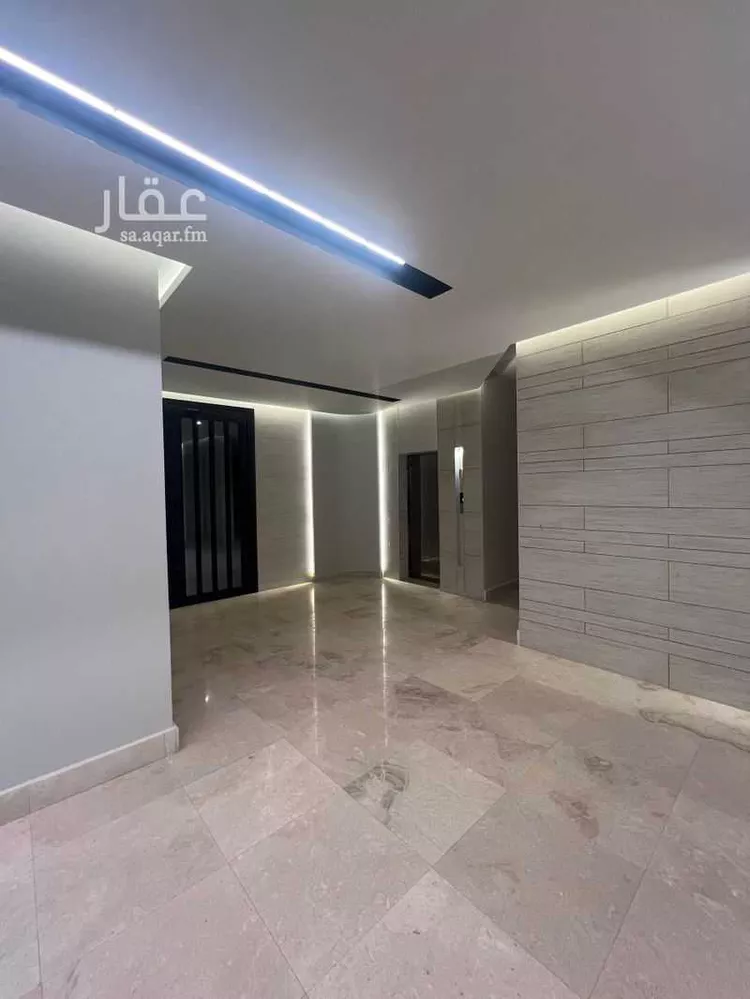 Apartment for Sale in Mecca Batha Quraysh 7