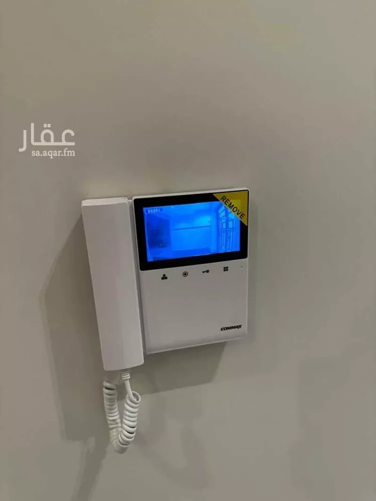 شقة للبيع في حي المحمدية, مدينة مكة المكرمة, منطقة مكة المكرمة 7