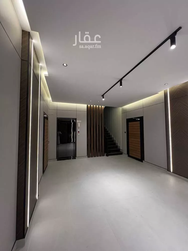 شقة للبيع في شارع المتان, حي المحمدية, مدينة مكه المكرمه, منطقة مكة المكرمة صورة 2