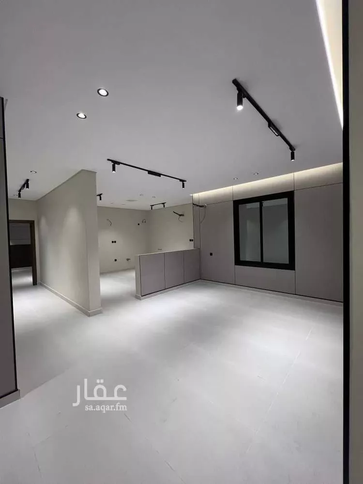 شقة للبيع في شارع عمر الخردلي, حي الشوقية, مدينة مكة المكرمة, منطقة مكة المكرمة صورة 3