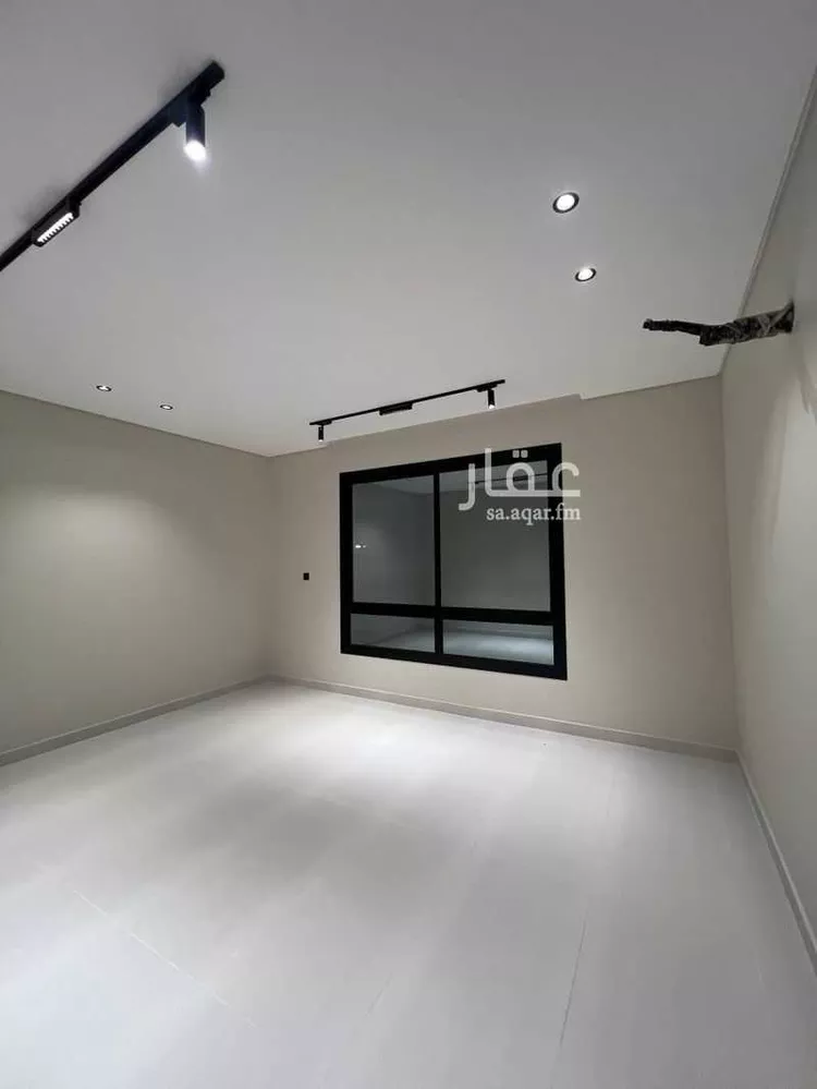 شقة للبيع في شارع عمر الخردلي, حي الشوقية, مدينة مكة المكرمة, منطقة مكة المكرمة صورة 4