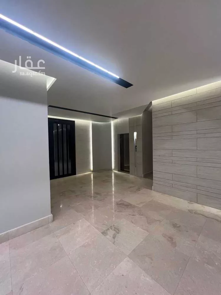 Apartment for Sale in Mecca Batha Quraysh 14