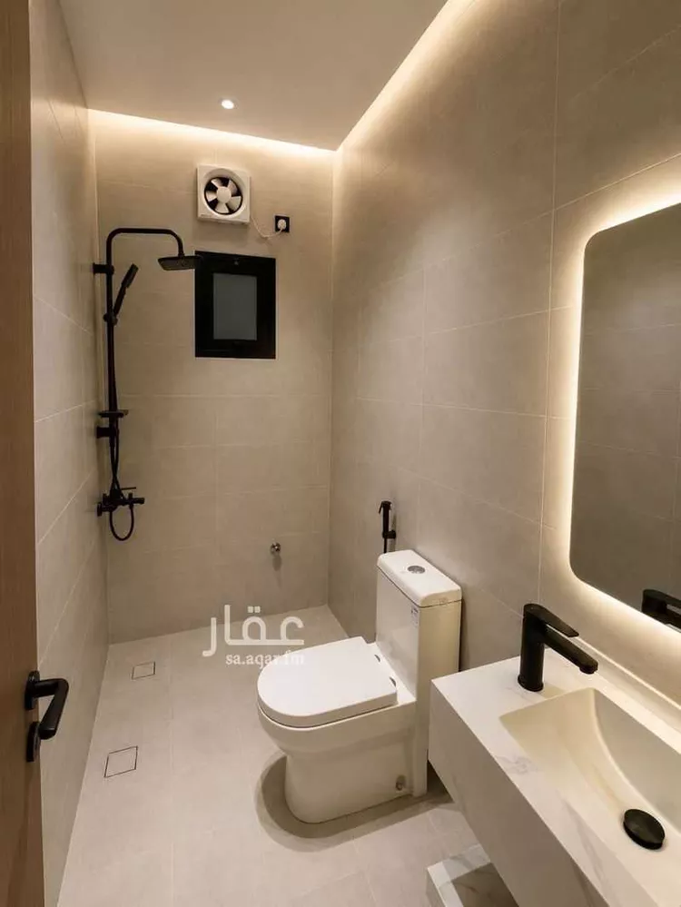 شقة للبيع في حي المحمدية, مدينة مكة المكرمة, منطقة مكة المكرمة صورة 2