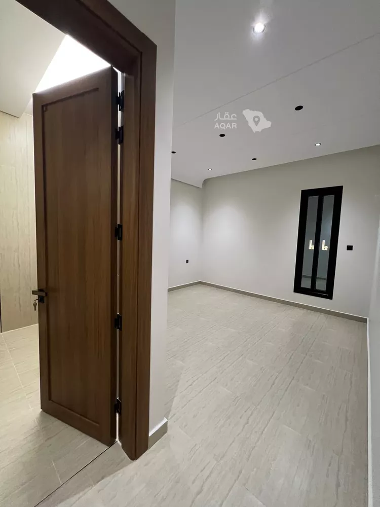 Apartment for Sale in Mecca Al Kakiyyah صورة 2