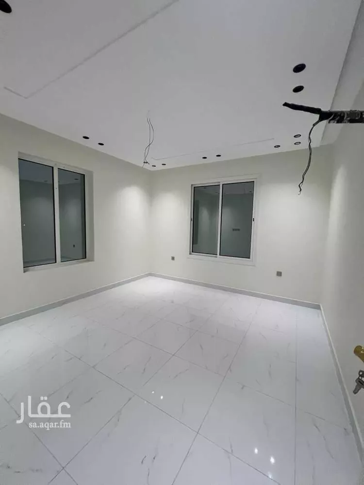 شقة للبيع في شارع ابن ابي الفرج, حي النزهة, مدينة مكه المكرمه, منطقة مكة المكرمة صورة 3