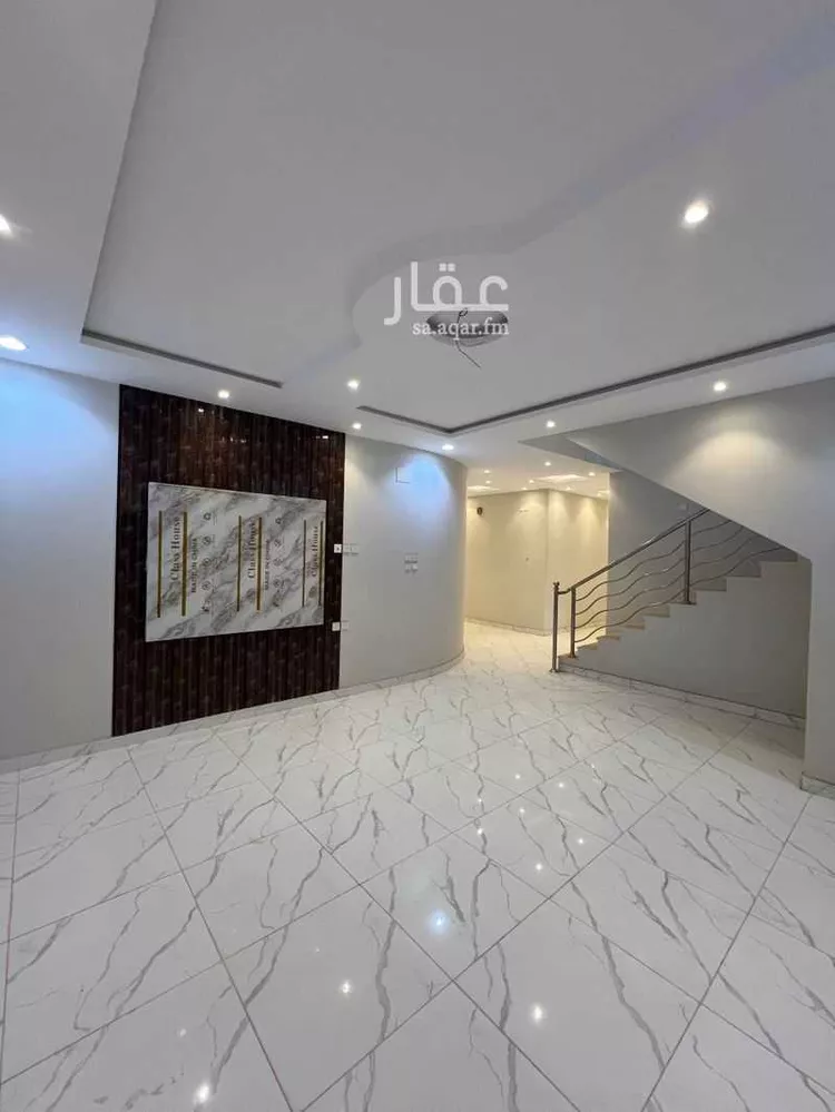 شقة للبيع في شارع ابي بكر بن محمد, حي الشامية الجديد, مدينة مكة المكرمة, منطقة مكة المكرمة صورة 4