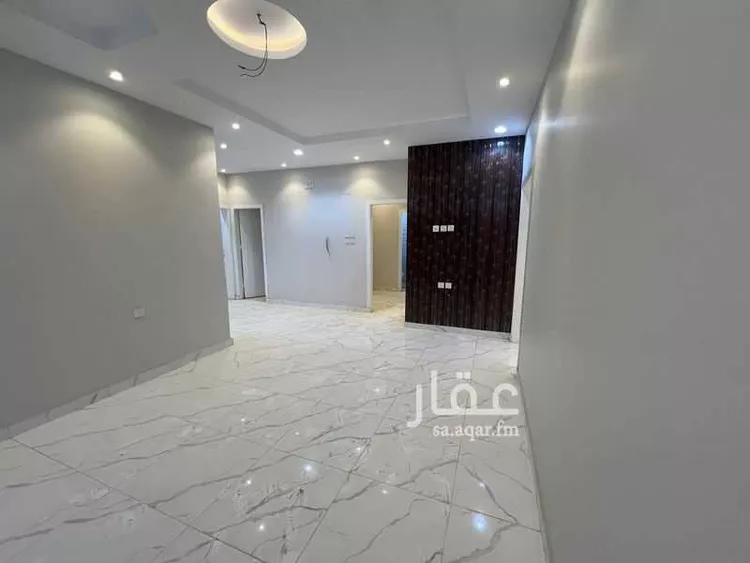 شقة للبيع في شارع ابي بكر بن محمد, حي الشامية الجديد, مدينة مكة المكرمة, منطقة مكة المكرمة صورة 5