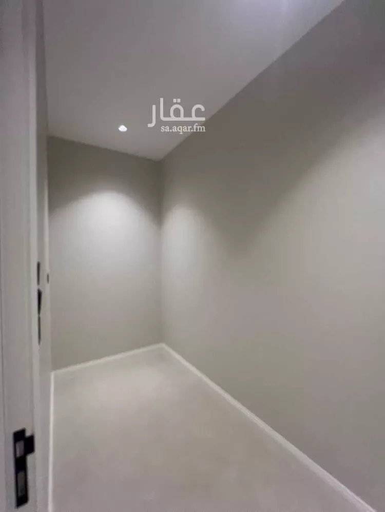 Apartment for Sale in Mecca Batha Quraysh 9