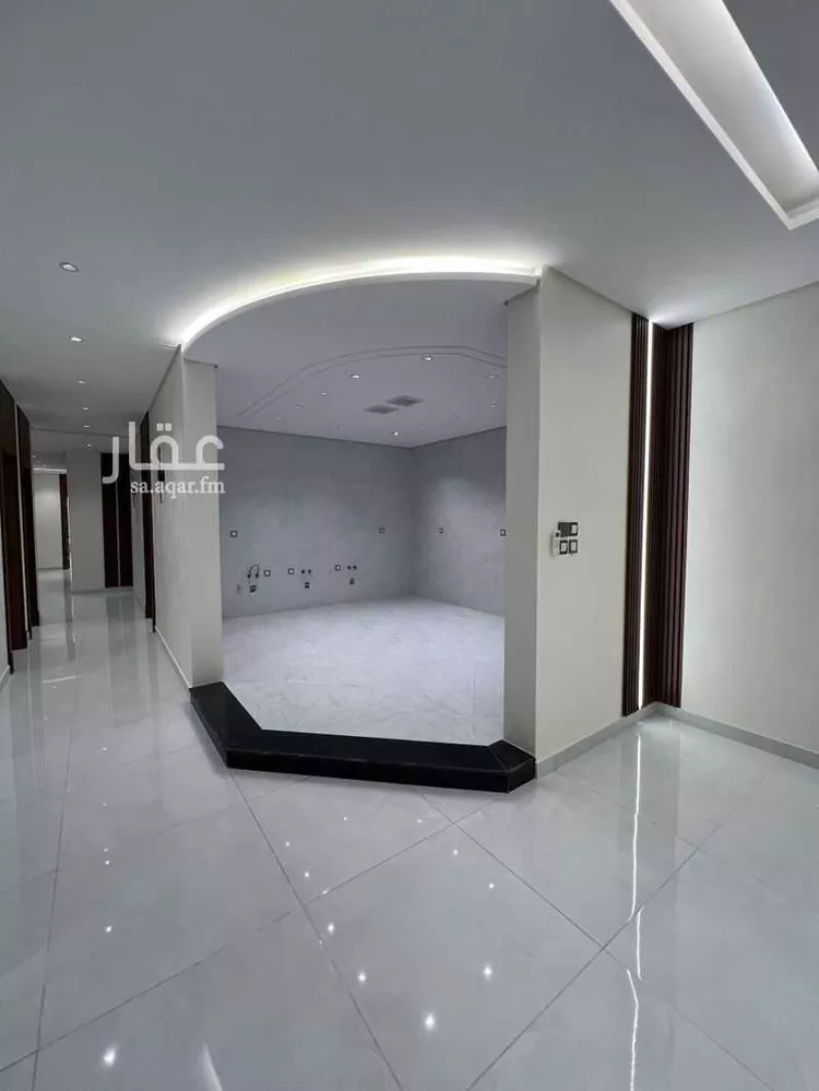 شقة للبيع في شارع وادي العماريه, حي المحمدية, مدينة مكه المكرمه, منطقة مكة المكرمة