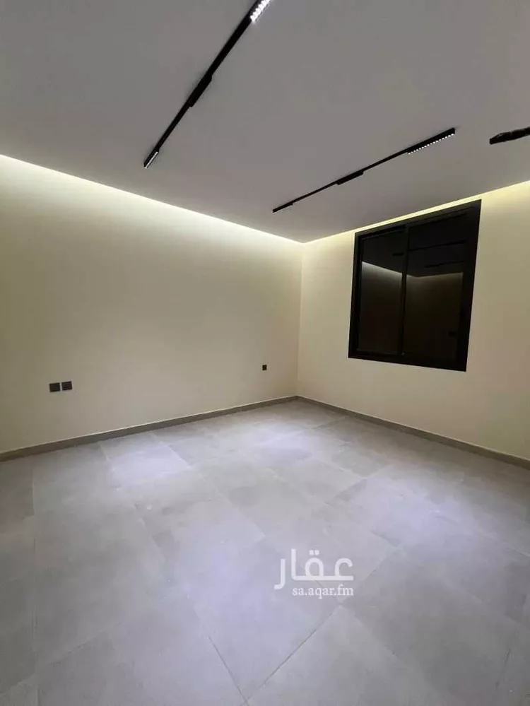 شقة للبيع في شارع الشيخ محمد بن جبير, حي الشوقية, مدينة مكه المكرمه, منطقة مكة المكرمة