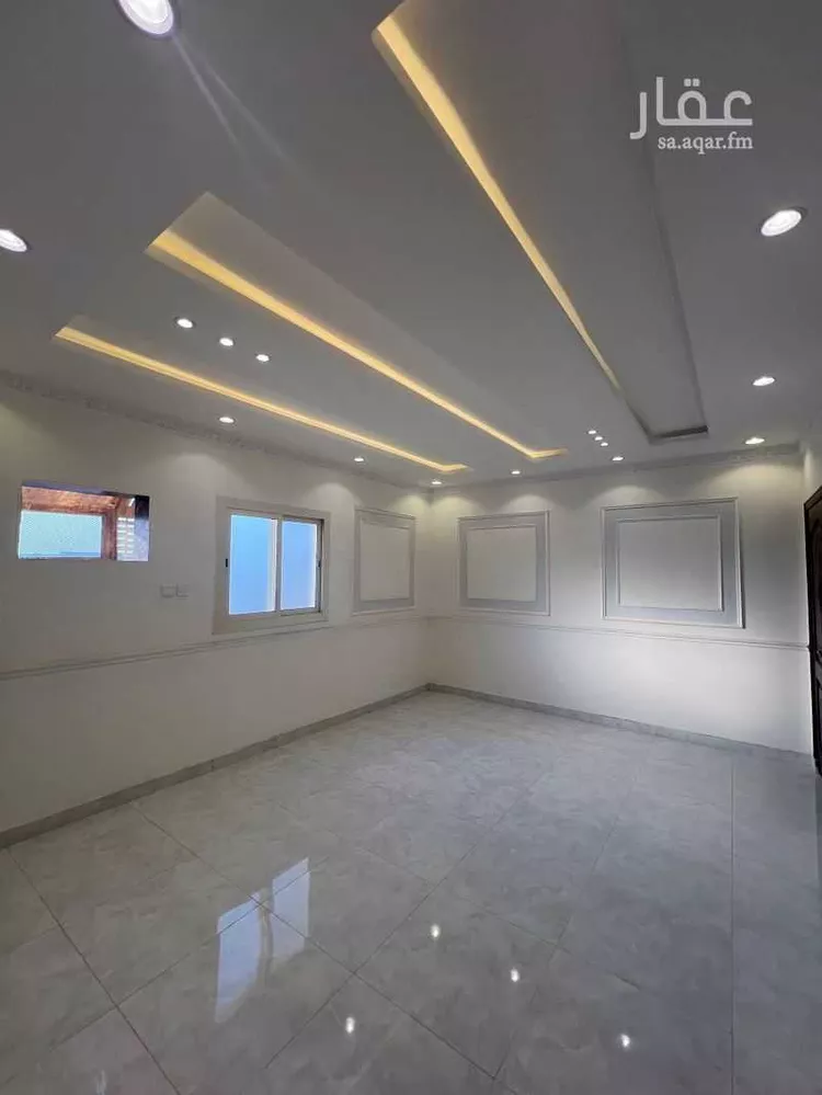 شقة للبيع في شارع 5 الملك فهد, حي الملك فهد, مدينة مكة المكرمة, منطقة مكة المكرمة صورة 4