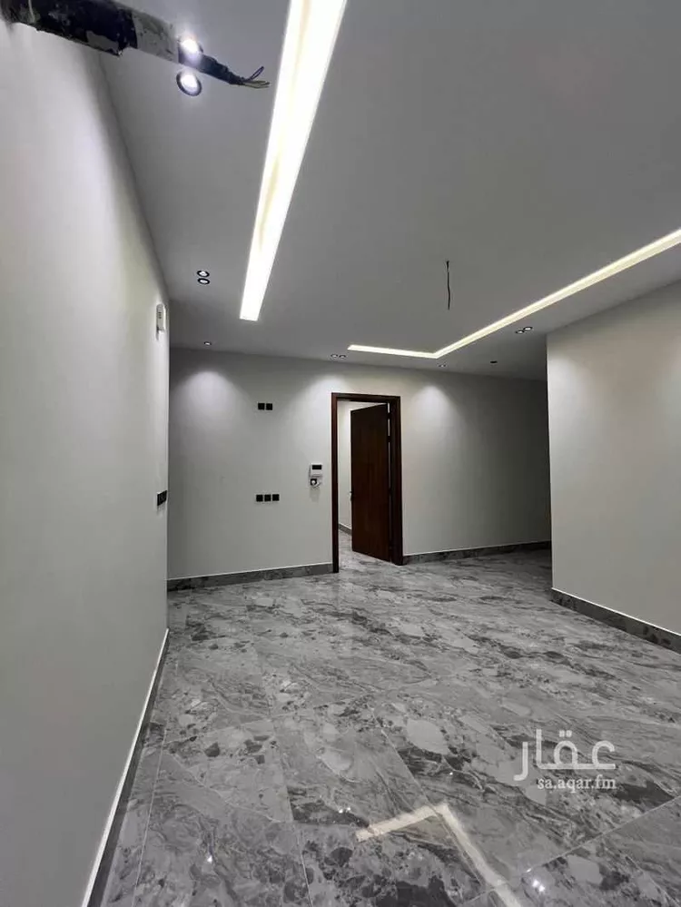 شقة للبيع في شارع ابو بكر بن فتحون, حي الشامية الجديد, مدينة مكة المكرمة, منطقة مكة المكرمة صورة 4