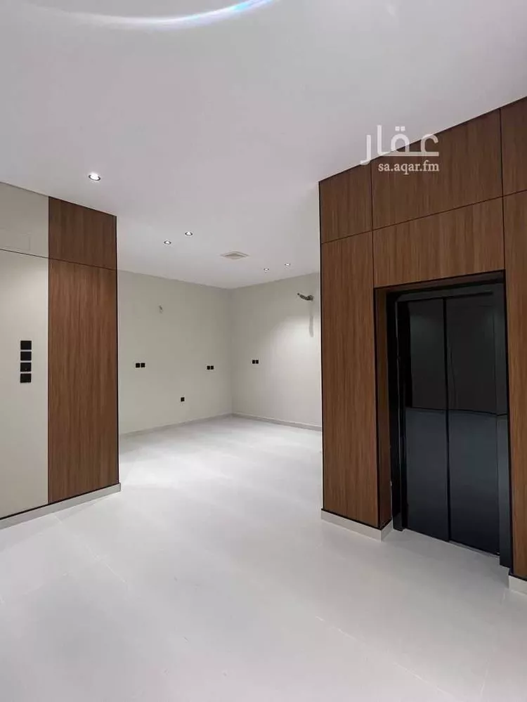 فيلا للبيع في شارع محمد علوي مالكي, حي أم الجود, مدينة مكة المكرمة, منطقة مكة المكرمة