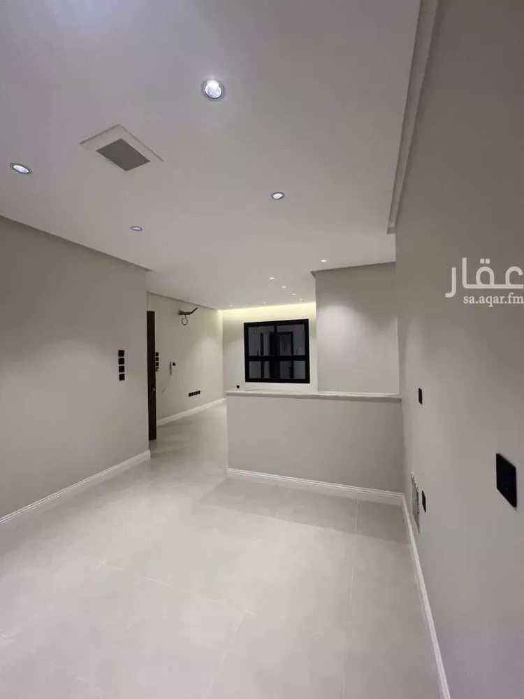 شقة للبيع في شارع عبد الله بن يحيي, حي بطحاء قريش, مدينة مكة المكرمة, منطقة مكة المكرمة صورة 5