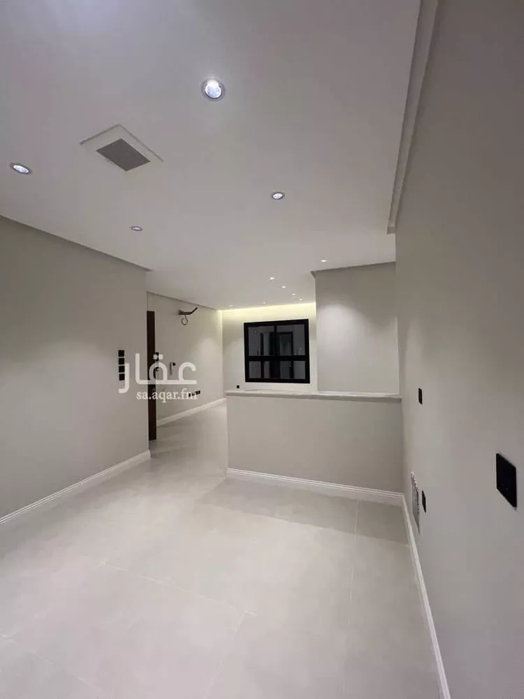 Apartment for Sale in Mecca Batha Quraysh 13
