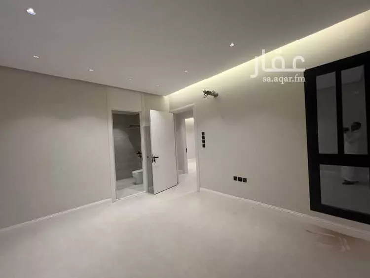 Apartment for Sale in Mecca Batha Quraysh 12