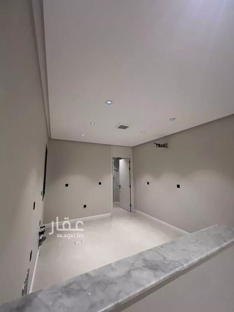 Apartment for Sale in Mecca Batha Quraysh 10