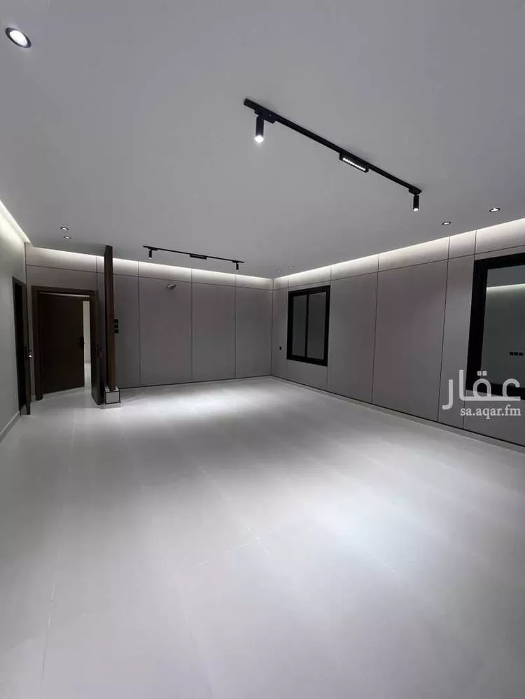 Apartment for Sale in Mecca Ash Shawqiyyah