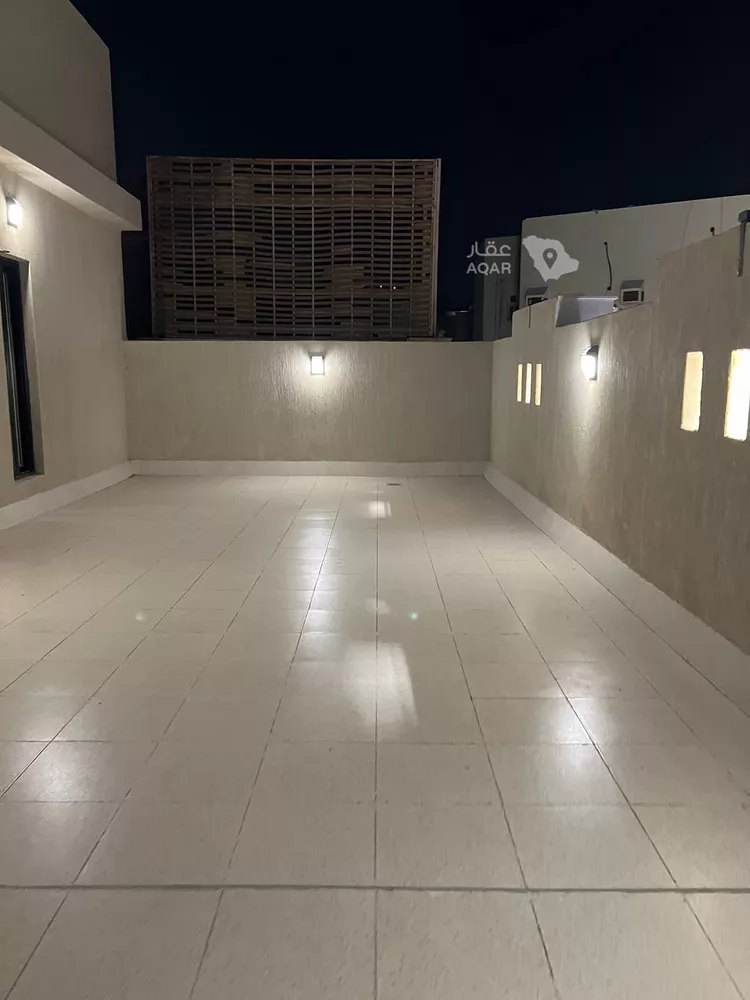 Apartment for Sale in Mecca Al Kakiyyah 7