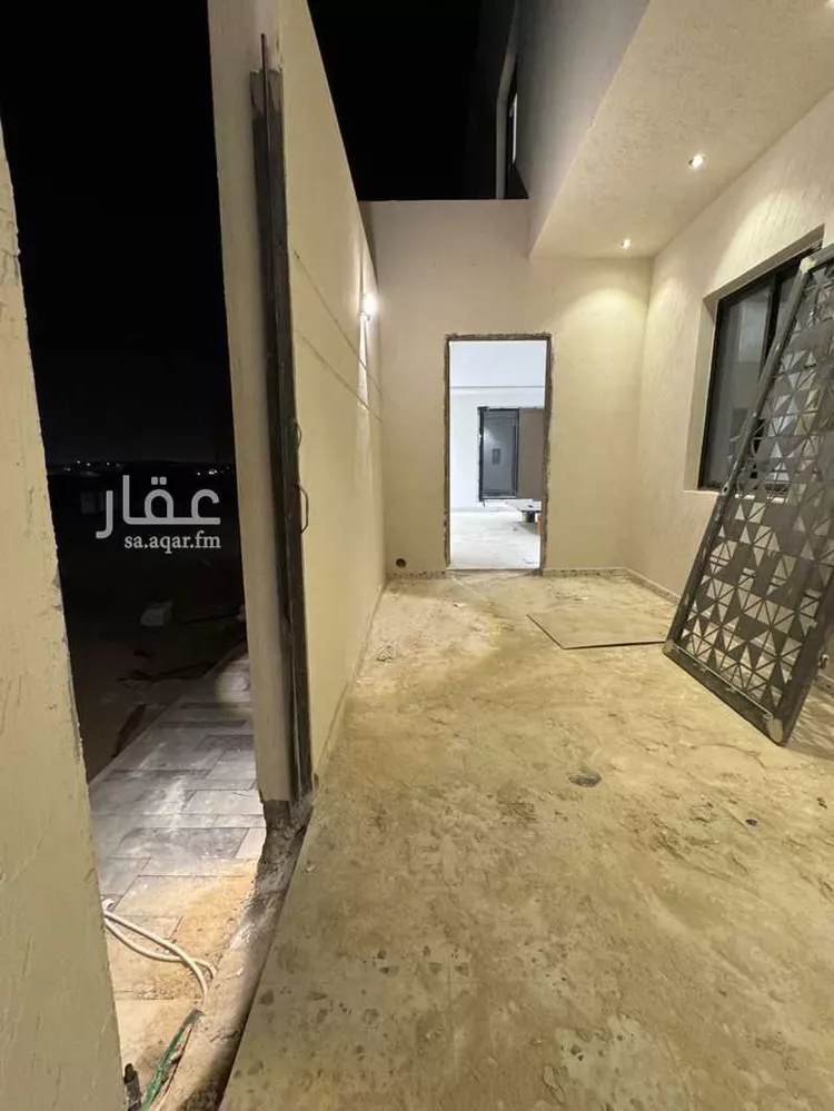 دور للبيع في شارع بورسعيد, حي طيبة, مدينة الرياض, منطقة الرياض صورة 5