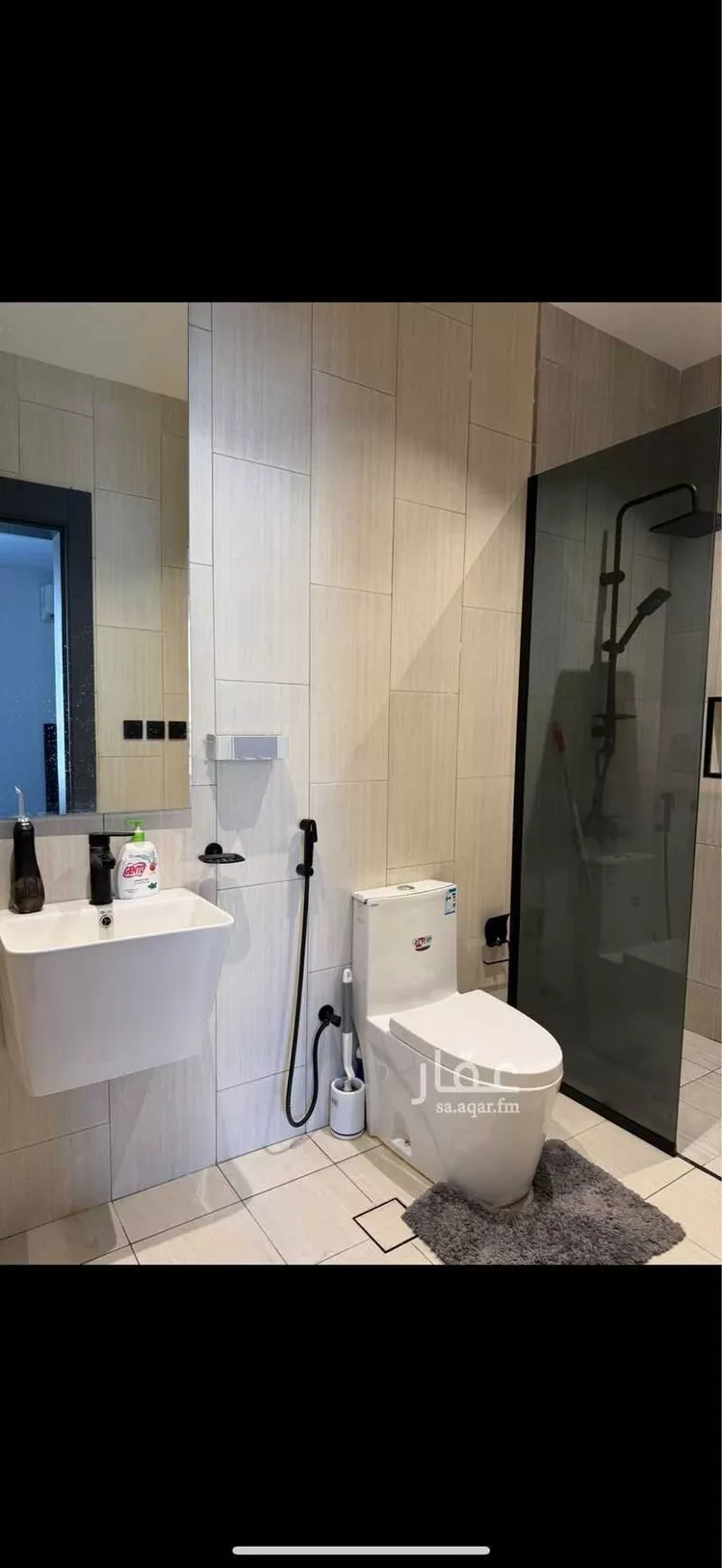 شقة للإيجار في حي النزهة ، جدة ، جدة صورة 4