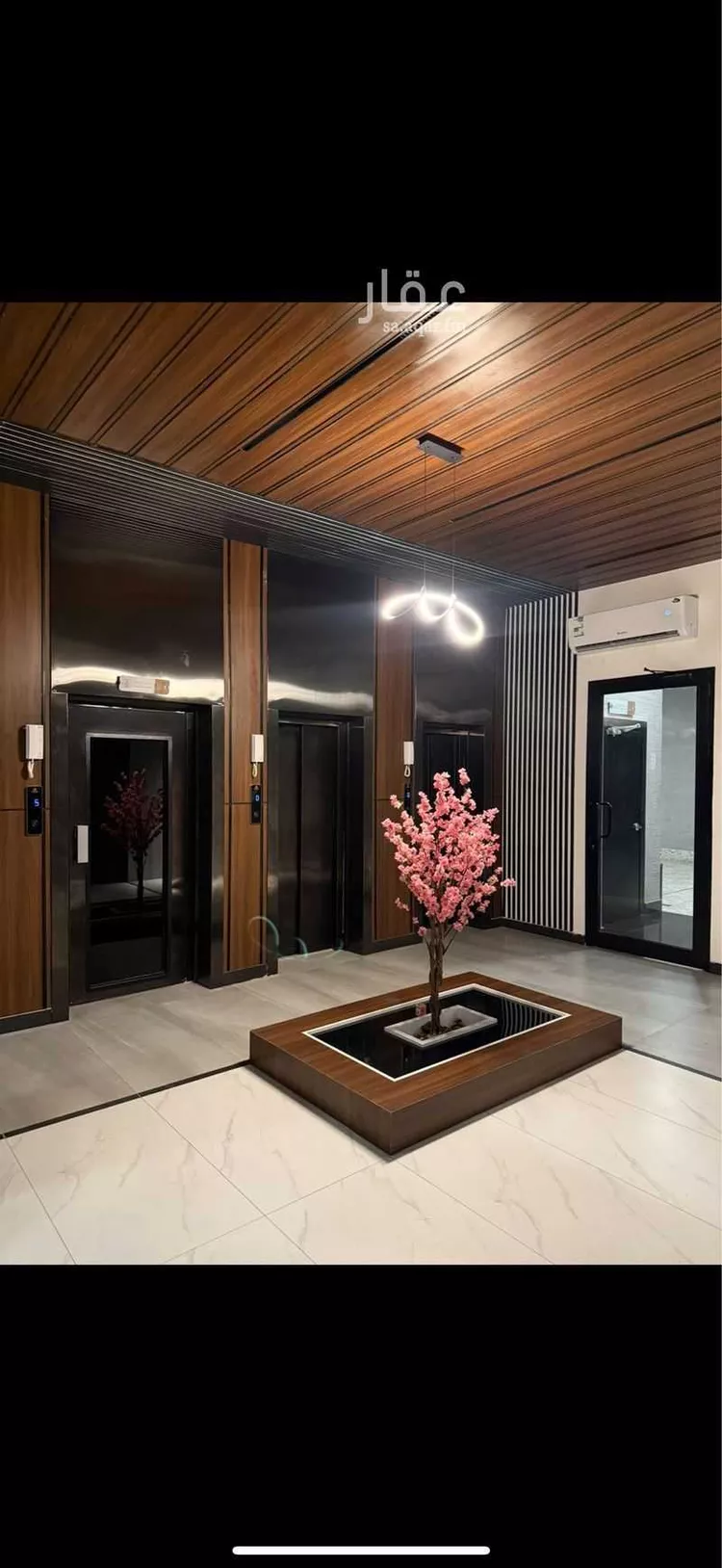 شقة للإيجار في حي النزهة ، جدة ، جدة صورة 2