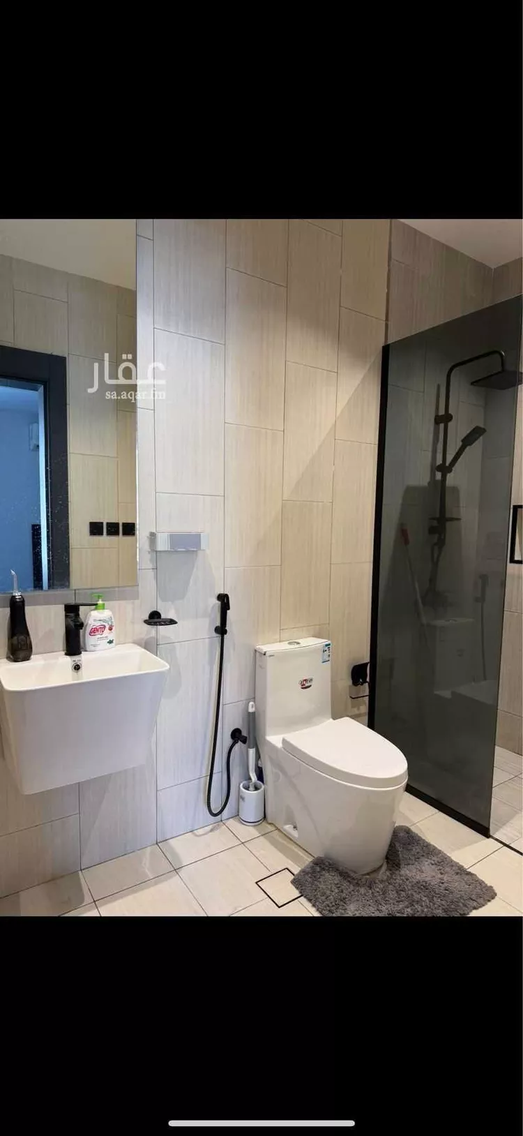 شقة مفروشة للحجز في طريق الملك فهد ، حي النزهة ، جدة ، جدة صورة 4