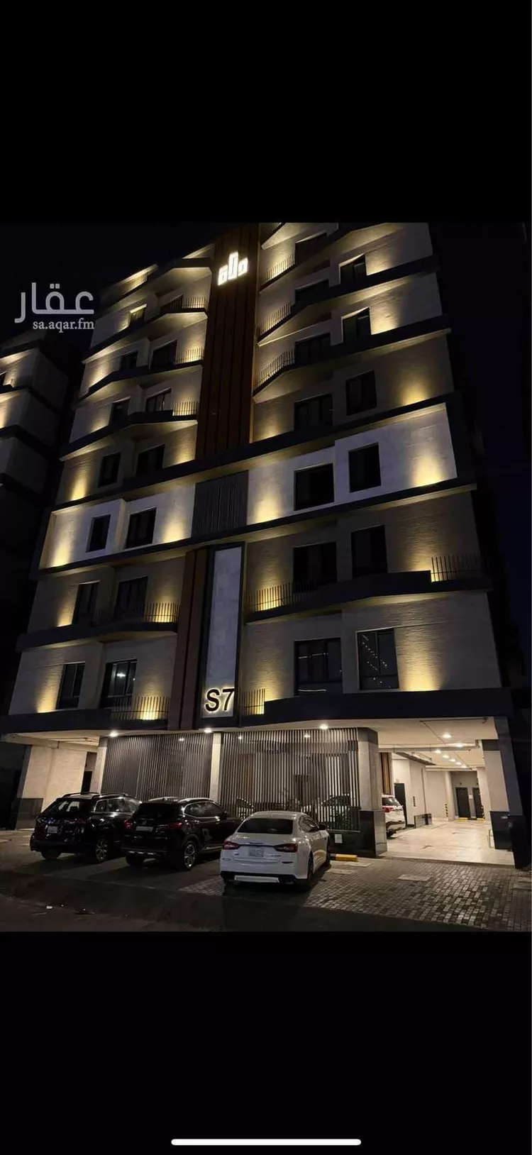 شقة للإيجار في حي النزهة ، جدة ، جدة صورة 3