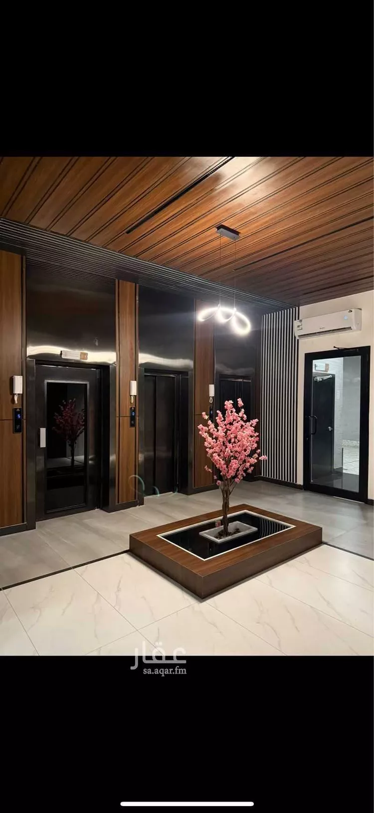 شقة مفروشة للحجز في طريق الملك فهد ، حي النزهة ، جدة ، جدة صورة 2