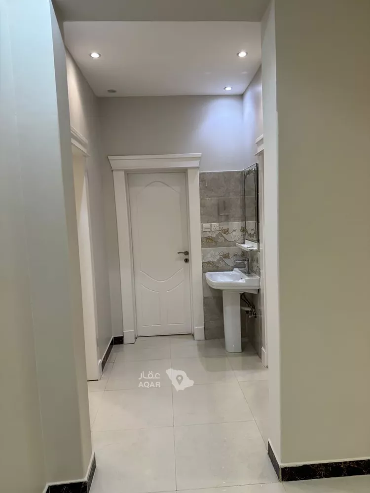 شقة للإيجار في شارع داود الأصبهاني, حي العارض, مدينة الرياض, منطقة الرياض صورة 4